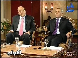 ابو الغيط يعترف  بمنع  قمة غزة في قطر