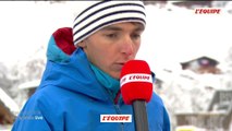 Cyclisme - Dopage : Bardet «La crédibilité du vélo est affectée»