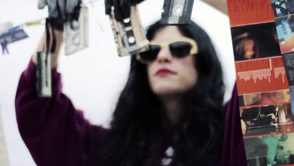 Kıvılcım Ural - Tantana