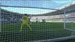 Antonio Caracciolo  Goal HD Hellas Verona 1-0  Milan  17.12.2017
