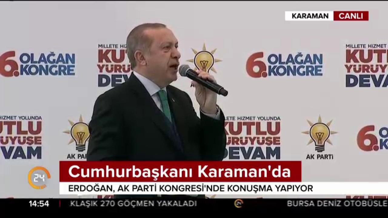 15 Temmuz gecesi