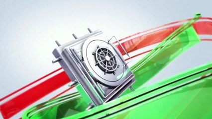 جميل راتب يزور نادية لطفي بالمستشفى