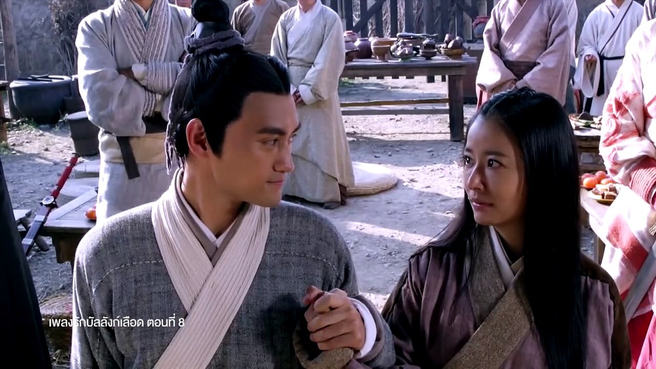 CEP.08-Singing All Along-iseriesonline.net