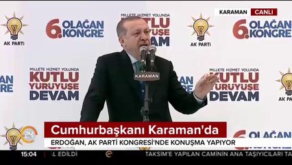 Ya alim olacaksınız