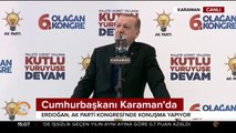 Sabır her kapının anahtarıdır