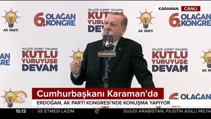 Suriye'de DEAŞ'a kaç, PYD'ye tut diyen, aynı merkezdir