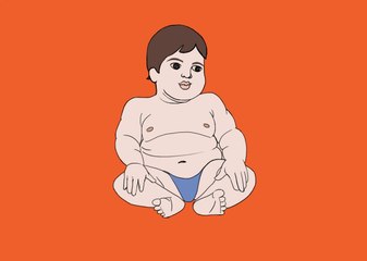 Emagrecer, o que não queremos saber