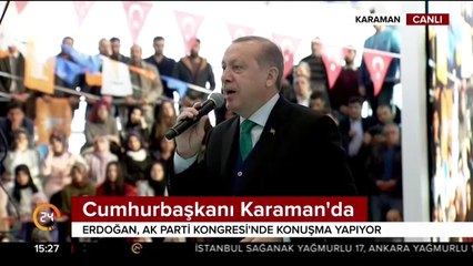 15 sene önce IMF'ye borcumuz neydi 23,5 milyar dolar