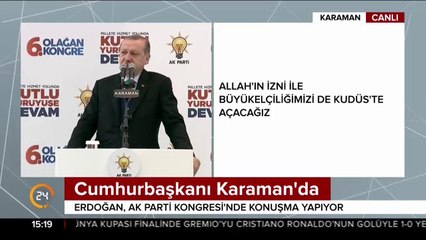 Teröristleri parlatma kervanına Alman ordusu da katıldı