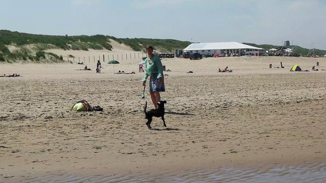 20170618 Itske strand SAM_0355