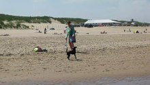 20170618 Itske strand SAM_0355