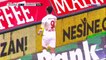 Umut Bulut second Goal HD - Akhisar Genclik Spor 0 - 2 Kayserispor - 17.12.2017 (Full Replay)