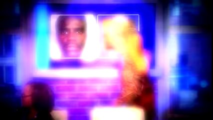 I had a baby with your husband…The DNA test will prove it The Maury Show