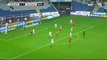 Irfan Kahveci Goal HD - Basaksehir 2 - 1 Antalyaspor - 17.12.2017 (Full Replay)