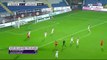 Mevlut Erdinc Goal HD - Basaksehir 3 - 1 Antalyaspor - 17.12.2017 (Full Replay)