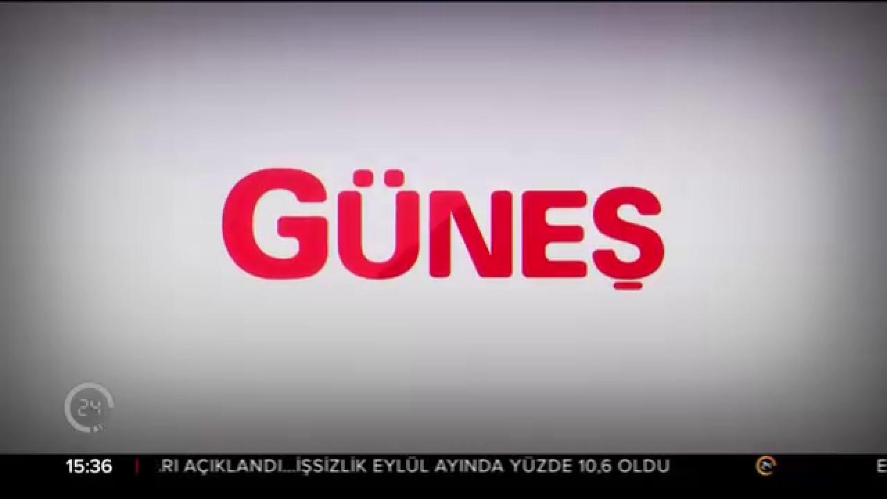 Güneş