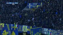 Moise Kean Goal HD Hellas Verona 2-0  Milan  17.12.2017