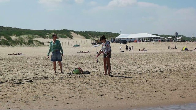 20170618 Itske strand SAM_0356