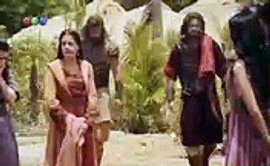 Capitulo 168 Josue Y La Tierra Prometida by movie action , Tv series online free fullhd movies cinema comedy 2018