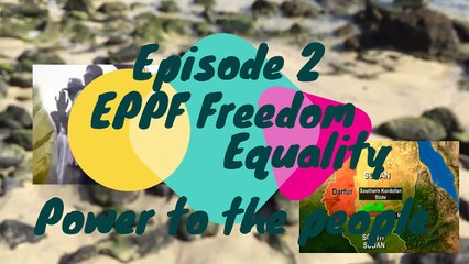 EPPF Freedom Equality Solidarity among Ethiopians p2