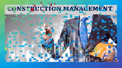 Streamline Your Construction Projects with HashMicro's ERP Software 🏗️