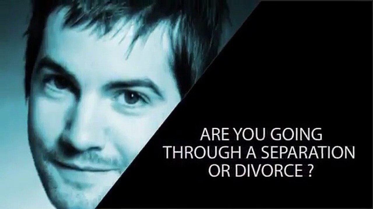 Santa Clara Divorce Mediation - Mediation Santa Clara - Divorce Mediation Santa Clara