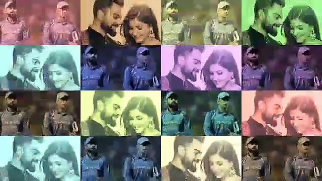 [MP4 360p] Virat Anushka Wedding _ खुला राज इस वजह से Virat kohli ने MS Dhoni को भी नहीं दिया शादी का न्योता