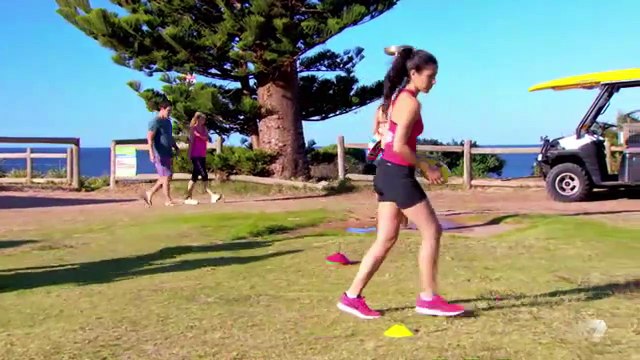 Justin - Chapter 137