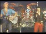 Air Supply - Here I Am
