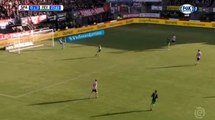 Tonny Vilhena Goal HD - Sparta Rotterdam	0-4	Feyenoord 17.12.2017 1 hour ago