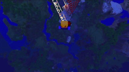 Especialista em Redstone