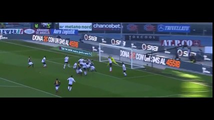 V3---------x----------0M