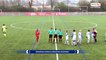 U19 NATIONAL - Dijon FCO / ESTAC Troyes - Dimanche 17/12/2017 à 14h15 (8)