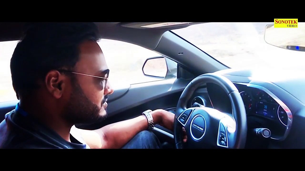 Bullet ¦¦ Rinku Karnal ¦¦ Anthoney Sharn ¦¦ Latest Haryanvi Song 2018 ¦ Maina Haryanvi