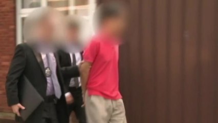 호주서 北 미사일 수출 도운 '한국계 남성' 체포 / YTN