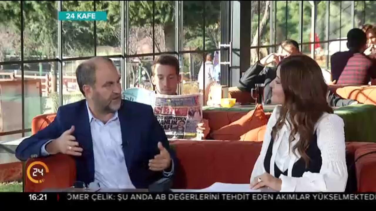 ABD'nin kararı