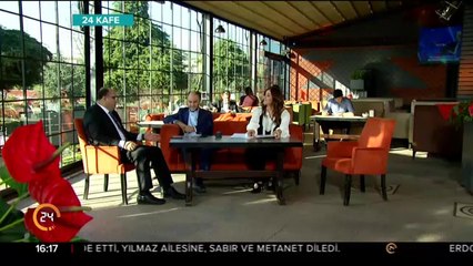 ABD, İsrail konusunda hiç şaşırtmıyor