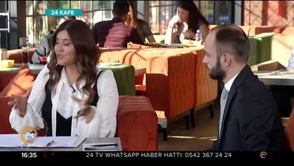 Trump'ın açıklaması