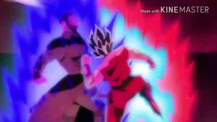 AniMix AMV | NEFFEX - Fight Back