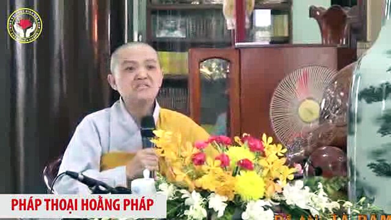 QUẢ BÁO THẢM KHỐC  CHO NHỮNG KẺ LÀM DÂM THƯ,  AUDIO SEX,   VIDEO SEX