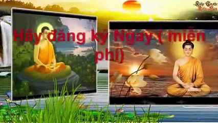 QUẢ BÁO THẢM KHỐC CHO TỘI  DÂM LOẠN …..TÀ DÂM  …..  NGOẠI TÌNH……