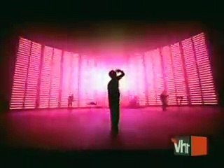 Coldplay - Speed Of Sound