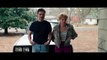I, TONYA _First Kiss_ Clip (2018) Margot Robbie, Sebastian Stan, Drama Movie HD