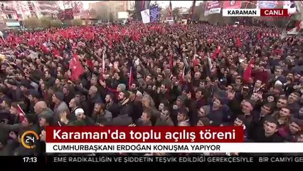 Hep birlikte Türkiye olacağız