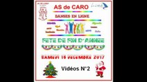 Fête de Noël -16 décembre 2017 - N°2