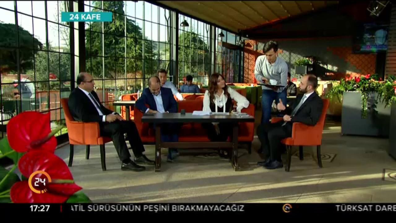 ABD arabuluculuğunu bitirdi