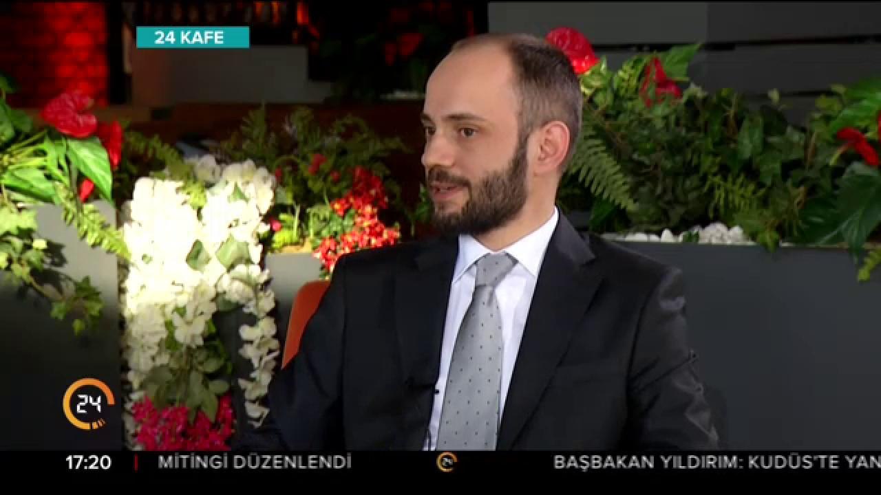 Arap liderler