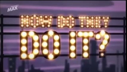 Como lo hacen Bacteria de litio