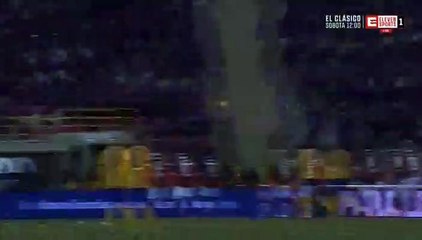 Miralem Pjanic  Goal HD - Bologna	0-1	Juventus 17.12.2017