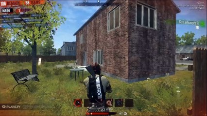 Enjoy Exciting Games & Gaming Moments 🎮